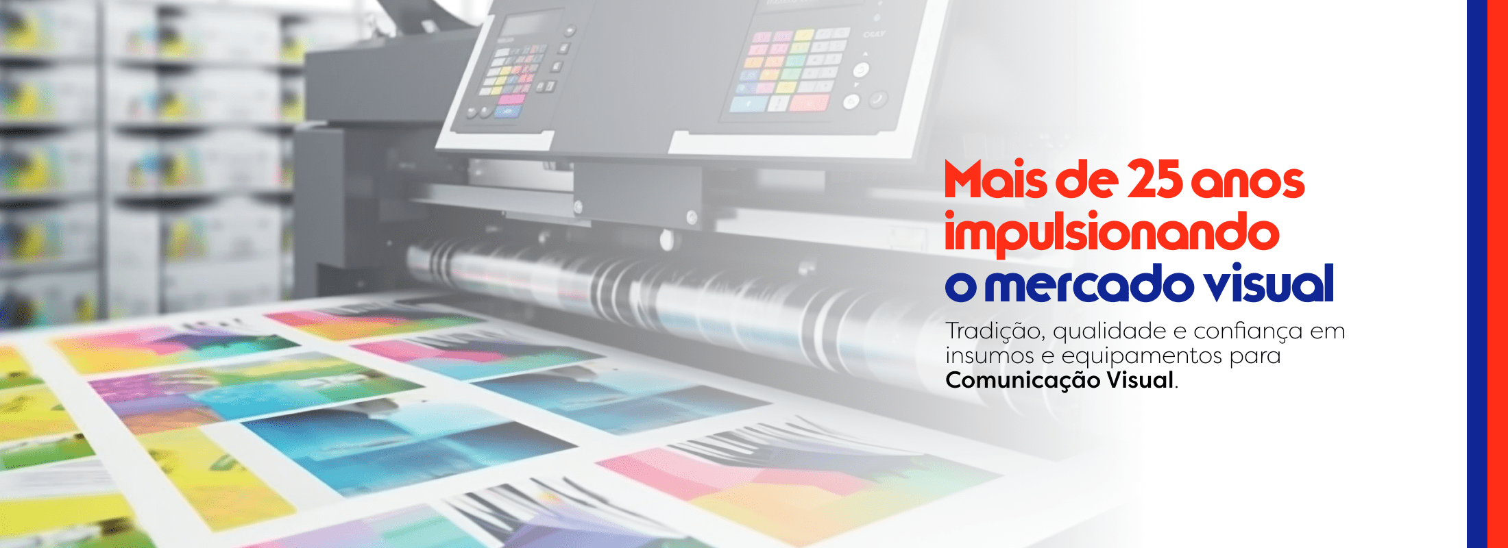 REILLA SHOP - BANNER #1.4