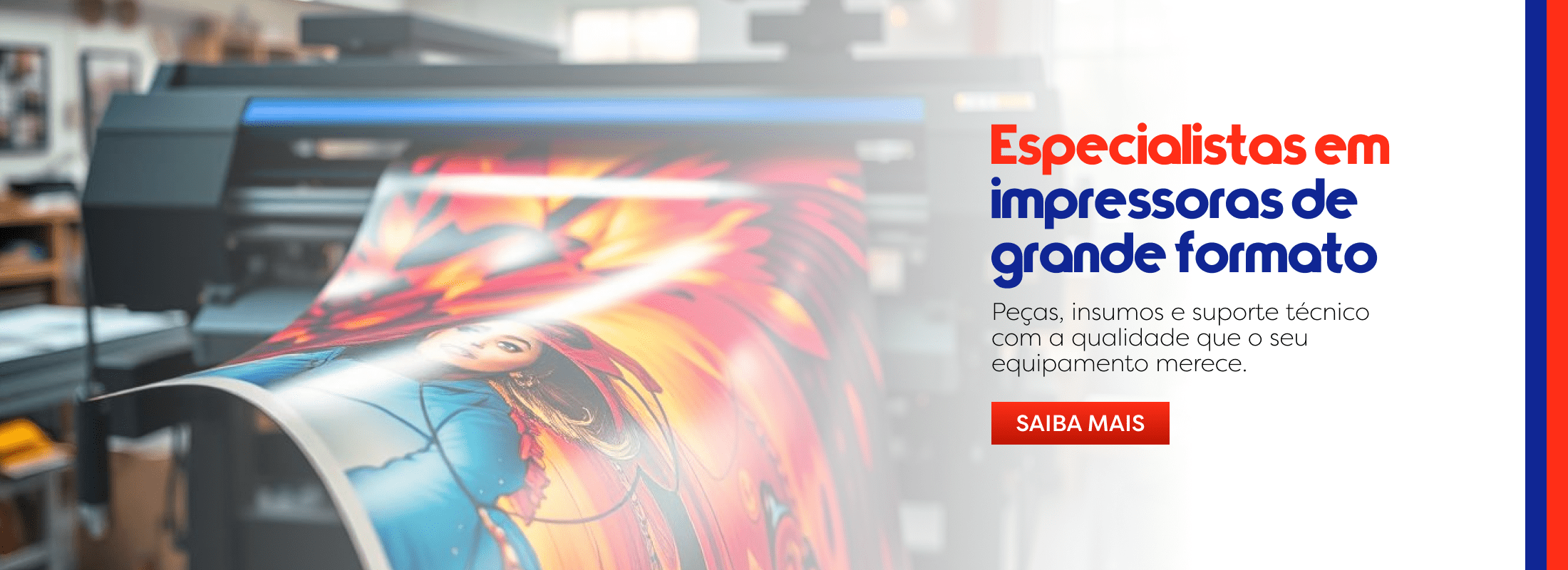 REILLA SHOP - BANNER #1.5