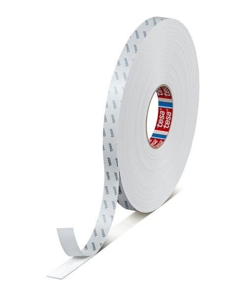 medium-12275699,12275699_padded1x1_18